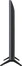 LG 75UR75006LK