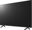 LG 75UR78006LK