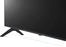 LG 75UR78006LK