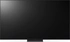 LG 75UR91006LA