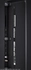 LG 75UR91006LA