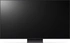 LG 75UR91006LA