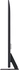 LG 75UR91006LA