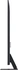 LG 75UR91006LA