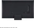 LG 75UR91006LA
