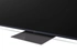 LG 75UR91006LA