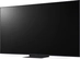 LG 75UT91006LA