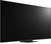 LG 75UT91006LA