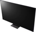 LG 75UT91006LA