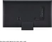 LG 75UT91006LA