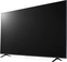 LG 86QNED80T6A