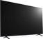LG 86QNED80T6A