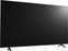 LG 86QNED80T6A