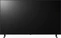 LG 86QNED85T6C