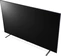 LG 86QNED85T6C