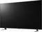 LG 86QNED85T6C