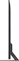 LG 86QNED85T6C