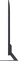 LG 86QNED85T6C