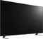 LG 86QNED85T6C