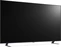 LG 86QNED85T6C