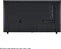 LG 86QNED85T6C