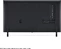 LG 86QNED85T6C