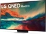 LG 86QNED866RE