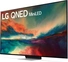 LG 86QNED866RE