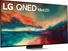 LG 86QNED866RE