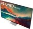 LG 86QNED866RE