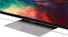 LG 86QNED866RE