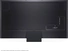 LG 86QNED866RE