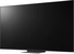 LG 86QNED86T6A