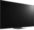 LG 86QNED86T6A