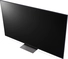 LG 86QNED86T6A