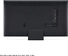 LG 86QNED86T6A