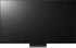 LG 86QNED91T6A