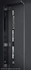 LG 86QNED91T6A