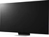 LG 86QNED91T6A