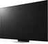 LG 86QNED91T6A
