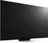 LG 86QNED91T6A