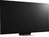 LG 86QNED91T6A