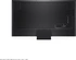 LG 86QNED91T6A