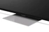 LG 86QNED91T6A