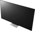 LG 86QNED91T6A