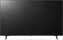 LG 86UN640S0LD