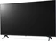 LG 86UN640S0LD