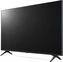 LG 86UN640S0LD