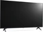 LG 86UN640S0LD