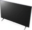 LG 86UN640S0LD